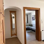 Apartamento Leitner *