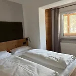 Apartamento Leitner