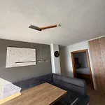 Leitner Apartamento *