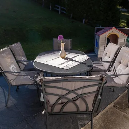 Apart Leitner レルモース