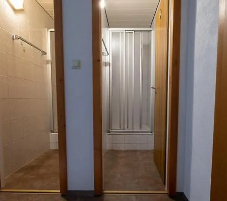 Apartamento Apart Leitner