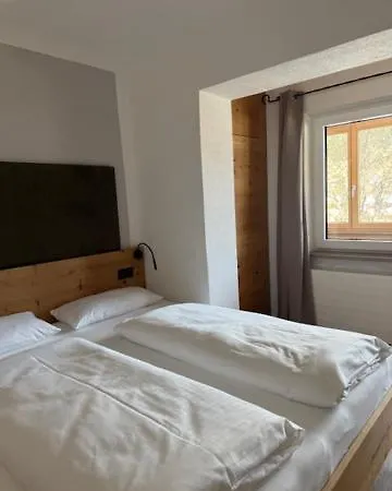 Apartman Leitner