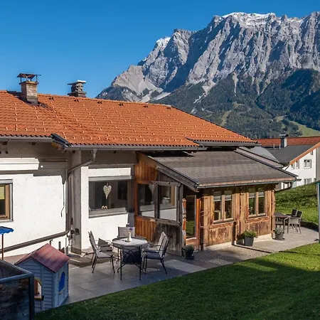 Leitner * レルモース