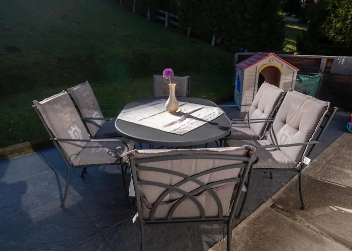 Leitner レルモース