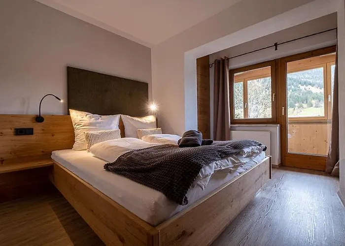 Leitner レルモース