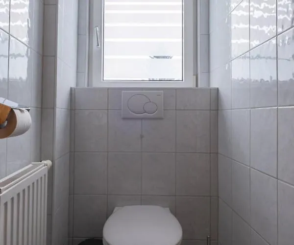 Leitner レルモース