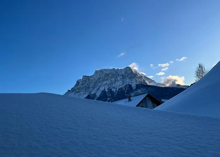 Leitner * レルモース