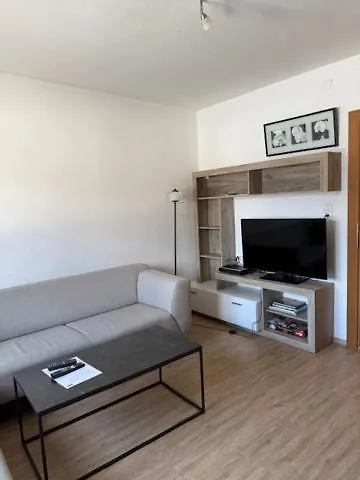 Leitner レルモース