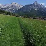 Leitner Lermoos