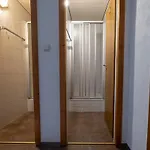 Apartment Leitner